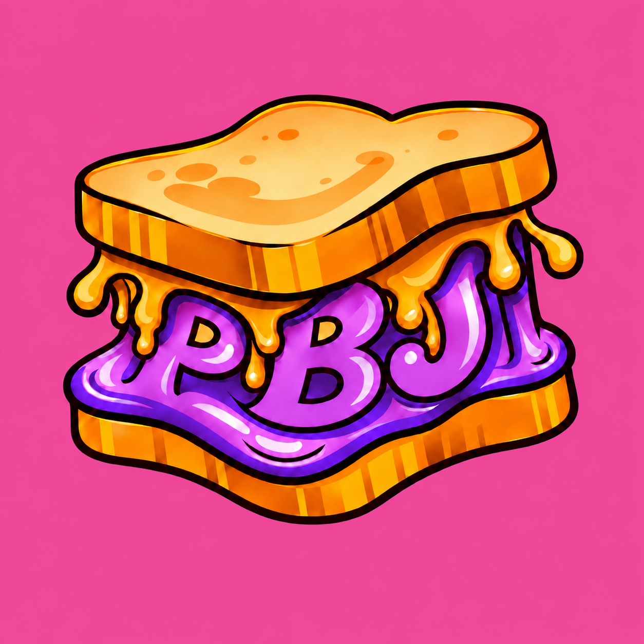 PBJ